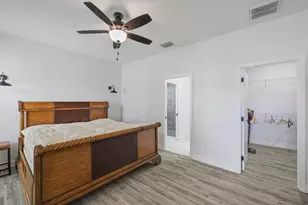 844 Lake Betty Dr, Lake Placid, FL 33852 - Photo 12