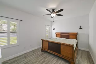 844 Lake Betty Dr, Lake Placid, FL 33852 - Photo 10