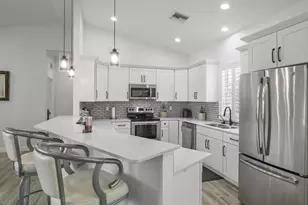 844 Lake Betty Dr, Lake Placid, FL 33852 - Photo 6