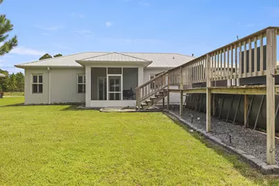 844 Lake Betty Drive, Lake Placid, FL 33852 - Photo 18