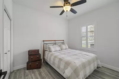 844 Lake Betty Drive, Lake Placid, FL 33852 - Photo 14