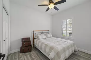 844 Lake Betty Dr, Lake Placid, FL 33852 - Photo 14