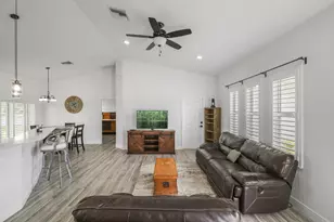 844 Lake Betty Dr, Lake Placid, FL 33852 - Photo 4