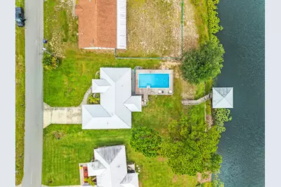 844 Lake Betty Drive, Lake Placid, FL 33852 - Photo 20