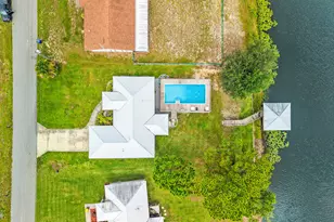 844 Lake Betty Dr, Lake Placid, FL 33852 - Photo 20