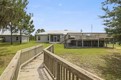 844 Lake Betty Drive, Lake Placid, FL 33852 - Photo 22