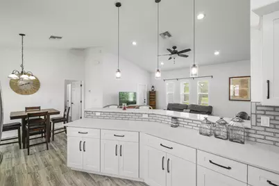 844 Lake Betty Drive, Lake Placid, FL 33852 - Photo 8