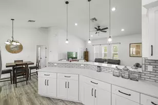844 Lake Betty Dr, Lake Placid, FL 33852 - Photo 8