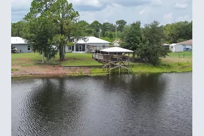 844 Lake Betty Drive, Lake Placid, FL 33852 - Photo 24