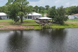 844 Lake Betty Dr, Lake Placid, FL 33852 - Photo 24