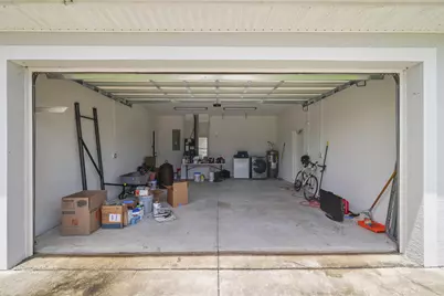 844 Lake Betty Drive, Lake Placid, FL 33852 - Photo 18