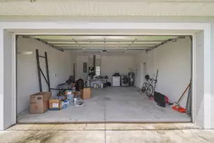 844 Lake Betty Dr, Lake Placid, FL 33852 - Photo 18