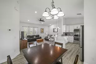 844 Lake Betty Dr, Lake Placid, FL 33852 - Photo 10