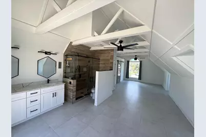 5814 SE Orange Blossom Trail #A, Hobe Sound, FL 33455 - Photo 14
