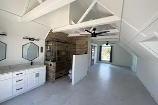 5814 SE Orange Blossom Trail, Hobe Sound, FL 33455 - Photo 14