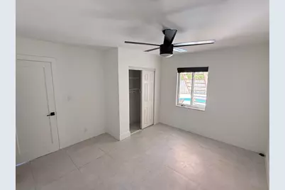 5814 SE Orange Blossom Trail #A, Hobe Sound, FL 33455 - Photo 36