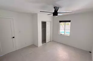 5814 SE Orange Blossom Trail, Hobe Sound, FL 33455 - Photo 36