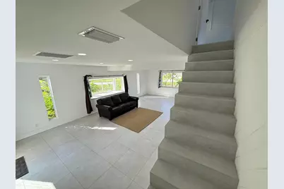 5814 SE Orange Blossom Trail #A, Hobe Sound, FL 33455 - Photo 16