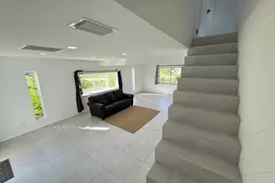 5814 SE Orange Blossom Trail, Hobe Sound, FL 33455 - Photo 16