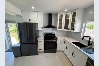 5814 SE Orange Blossom Trail #A, Hobe Sound, FL 33455 - Photo 4