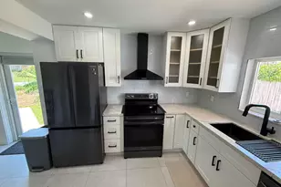 5814 SE Orange Blossom Trail, Hobe Sound, FL 33455 - Photo 4