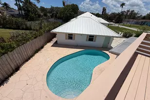 5814 SE Orange Blossom Trail, Hobe Sound, FL 33455 - Photo 24