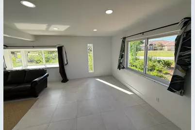 5814 SE Orange Blossom Trail #A, Hobe Sound, FL 33455 - Photo 10