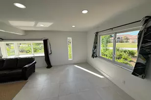 5814 SE Orange Blossom Trail, Hobe Sound, FL 33455 - Photo 10