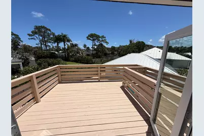5814 SE Orange Blossom Trail #A, Hobe Sound, FL 33455 - Photo 20