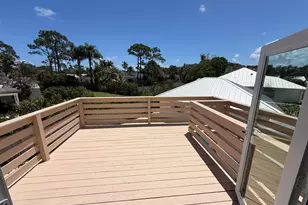 5814 SE Orange Blossom Trail, Hobe Sound, FL 33455 - Photo 20