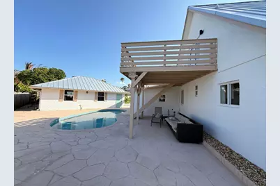 5814 SE Orange Blossom Trail #A, Hobe Sound, FL 33455 - Photo 4