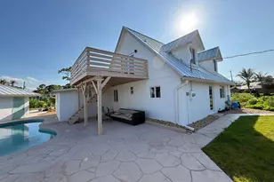 5814 SE Orange Blossom Trail, Hobe Sound, FL 33455 - Photo 1