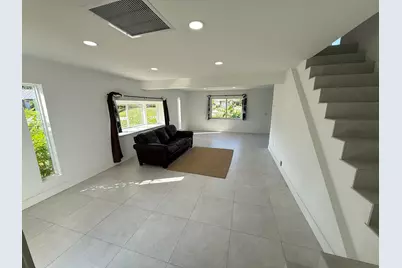 5814 SE Orange Blossom Trail #A, Hobe Sound, FL 33455 - Photo 8