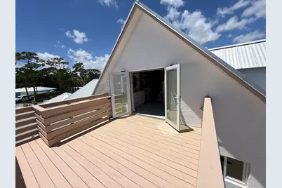 5814 SE Orange Blossom Trail #A, Hobe Sound, FL 33455 - Photo 22