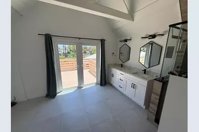 5814 SE Orange Blossom Trail #A, Hobe Sound, FL 33455 - Photo 18