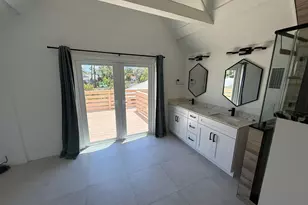 5814 SE Orange Blossom Trail, Hobe Sound, FL 33455 - Photo 18