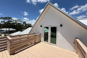 5814 SE Orange Blossom Trail, Hobe Sound, FL 33455 - Photo 26