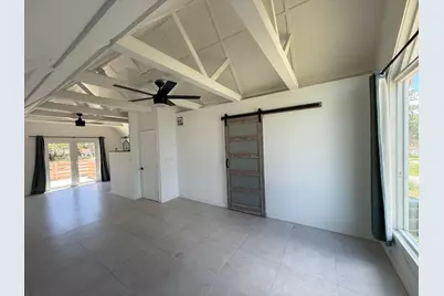 5814 SE Orange Blossom Trail #A, Hobe Sound, FL 33455 - Photo 32