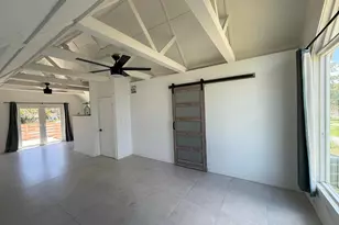 5814 SE Orange Blossom Trail, Hobe Sound, FL 33455 - Photo 32