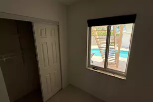 5814 SE Orange Blossom Trail, Hobe Sound, FL 33455 - Photo 34