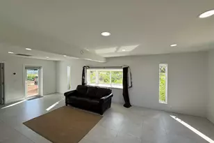 5814 SE Orange Blossom Trail, Hobe Sound, FL 33455 - Photo 12