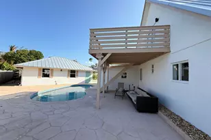 5814 SE Orange Blossom Trail, Hobe Sound, FL 33455 - Photo 2