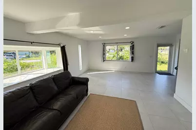 5814 SE Orange Blossom Trail #A, Hobe Sound, FL 33455 - Photo 14