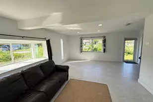 5814 SE Orange Blossom Trail, Hobe Sound, FL 33455 - Photo 14
