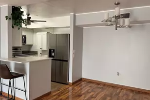 3701 Jackson St, Hollywood, FL 33021 - Photo 1