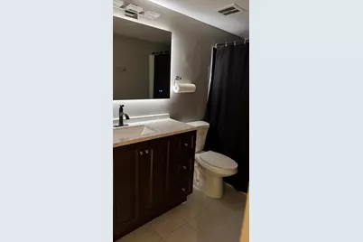 3701 Jackson Street #409, Hollywood, FL 33021 - Photo 4