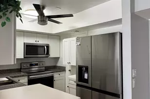 3701 Jackson St, Hollywood, FL 33021 - Photo 2