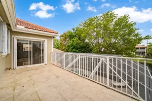 12455 NW 63rd St, Coral Springs, FL 33076 - Photo 8