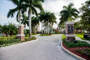 12455 NW 63rd St, Coral Springs, FL 33076 - Photo 32
