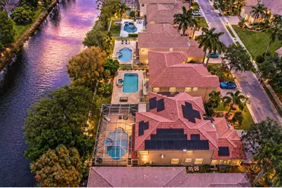 12455 NW 63rd Street, Coral Springs, FL 33076 - Photo 2